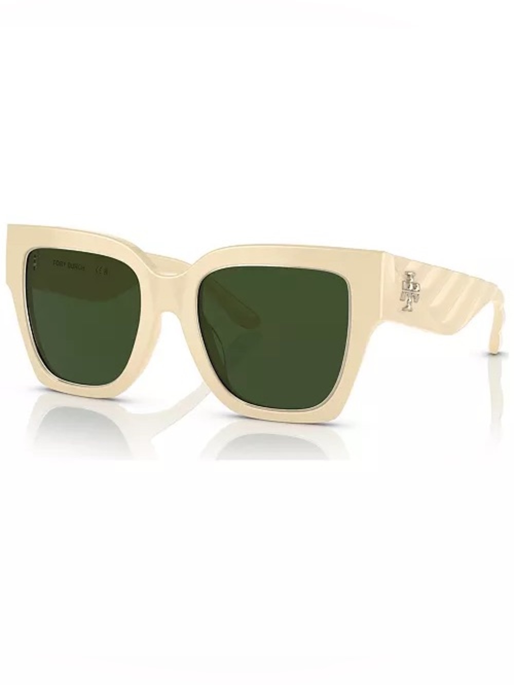 NWT Tory Burch Kira Sunglasses